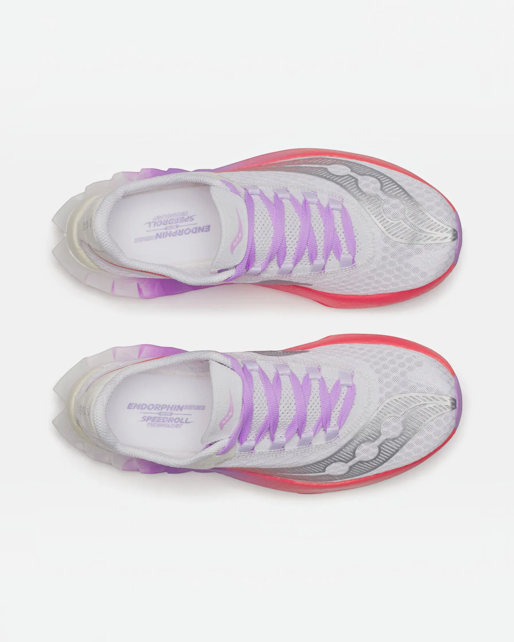 Resim Endorphin Pro 4