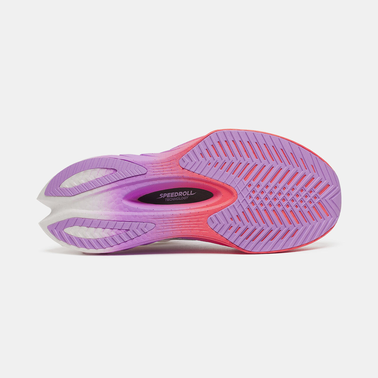 Resim Endorphin Pro 4