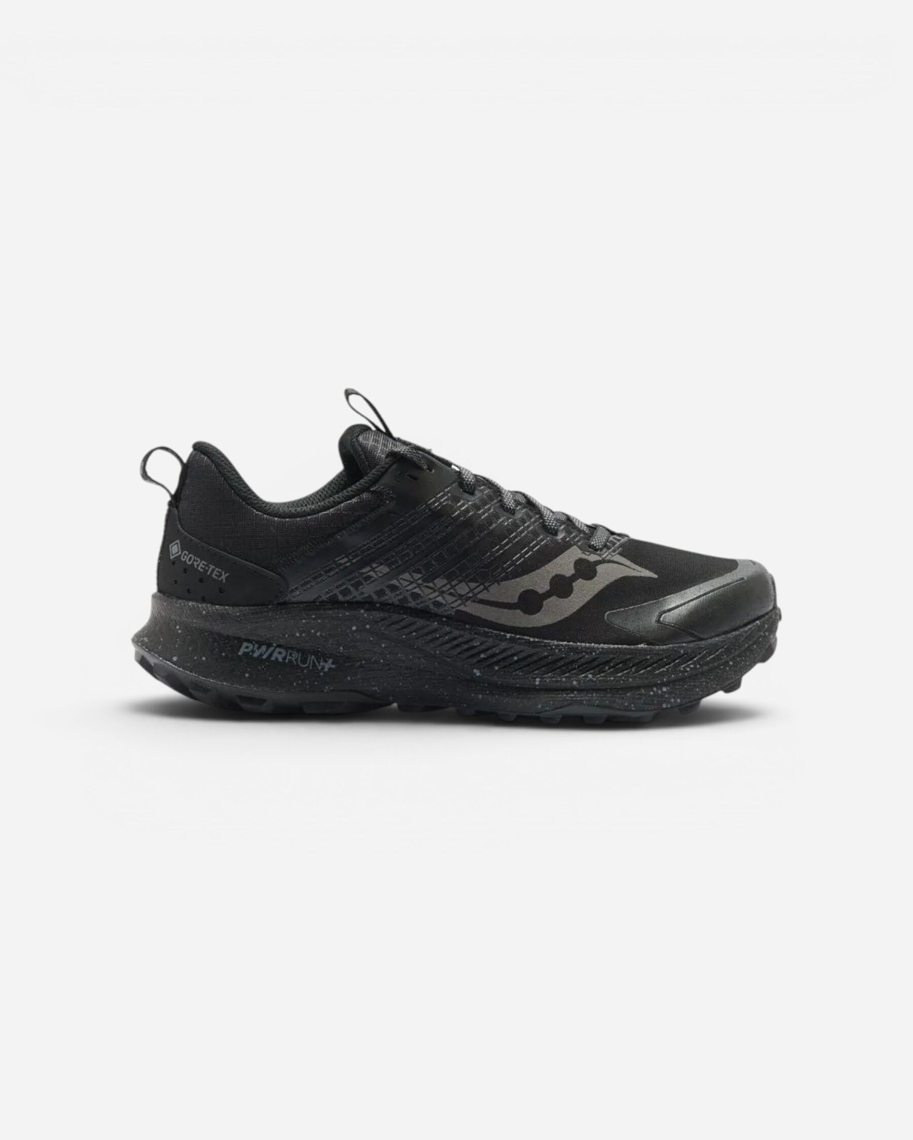 Resim Ride Tr2 Gtx