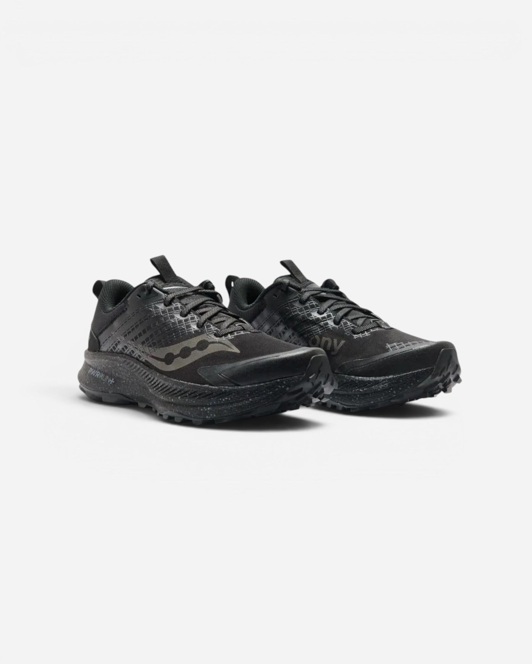Resim Ride Tr2 Gtx