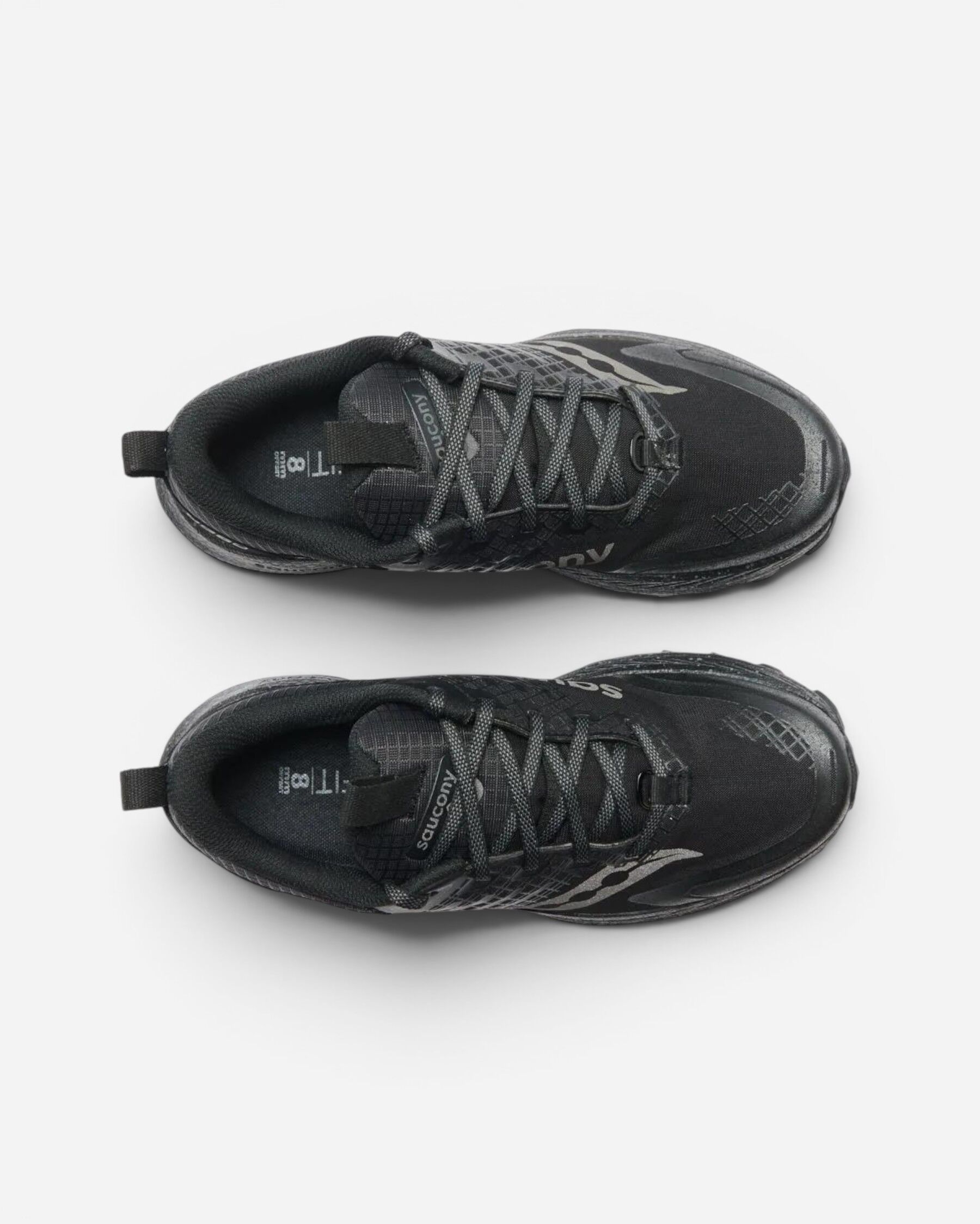 Resim Ride Tr2 Gtx