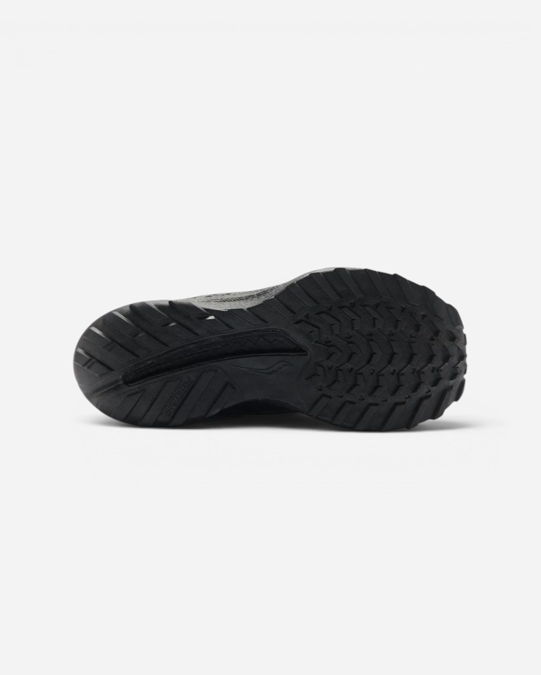 Resim Ride Tr2 Gtx