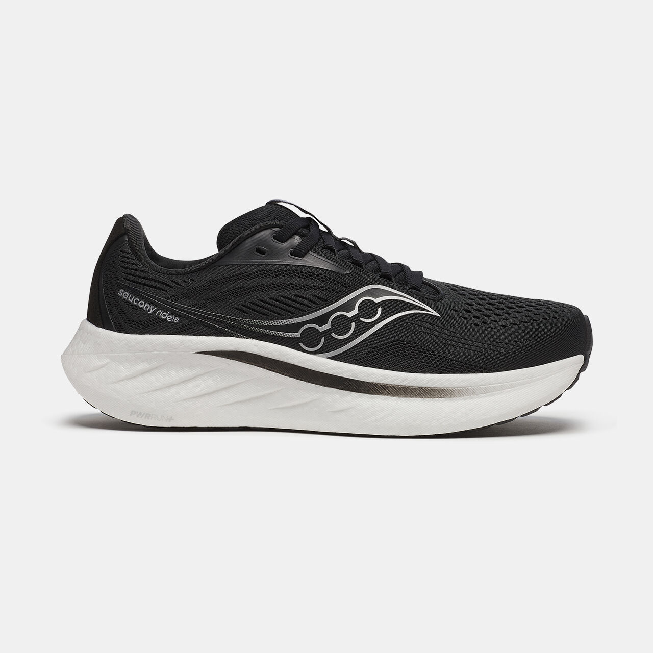 Saucony Saucony Ride