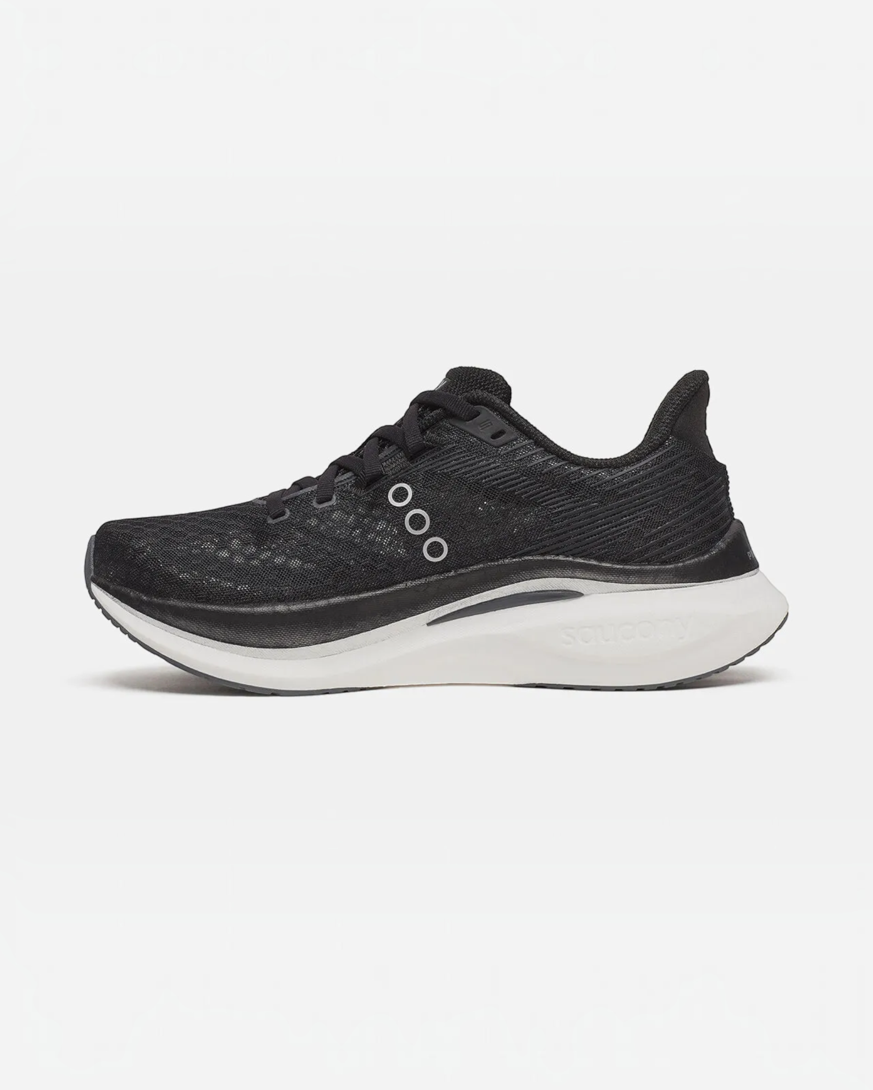 Resim Endorphin Speed 5