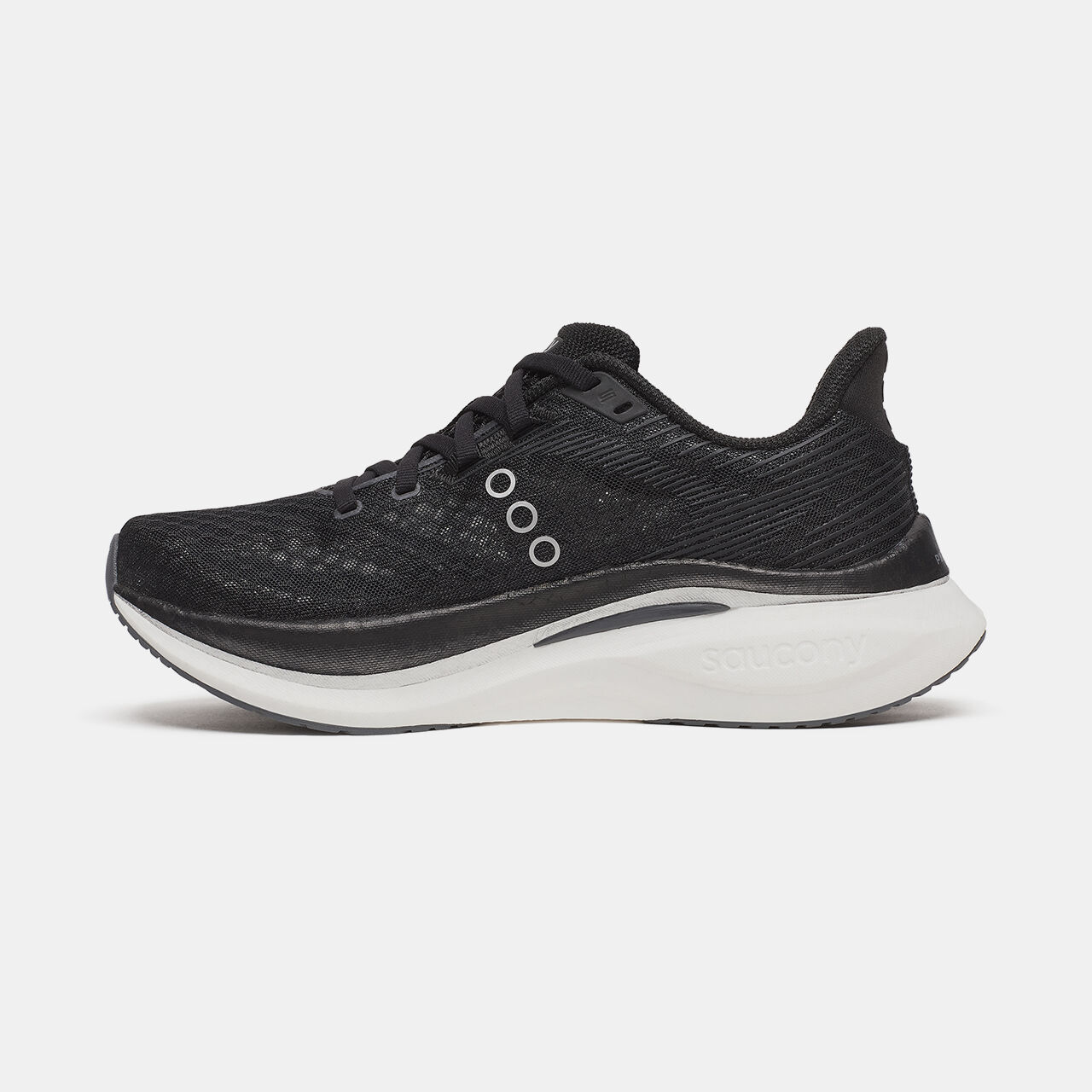 Resim Endorphin Speed 5