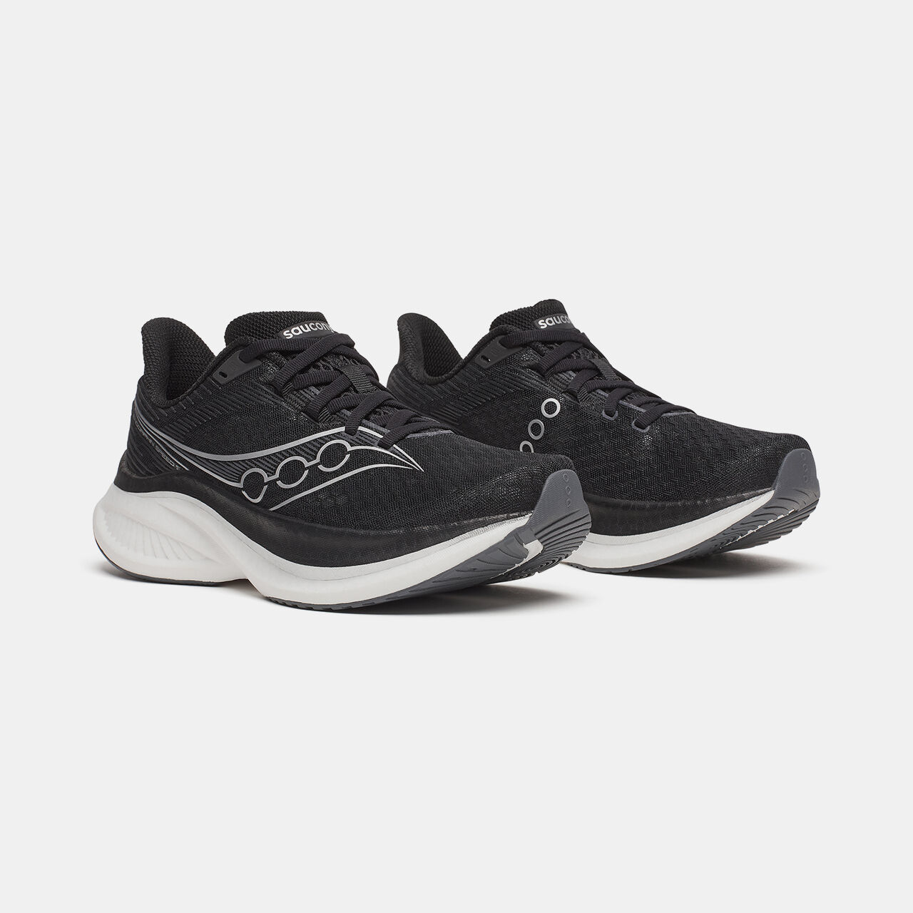 Resim Endorphin Speed 5