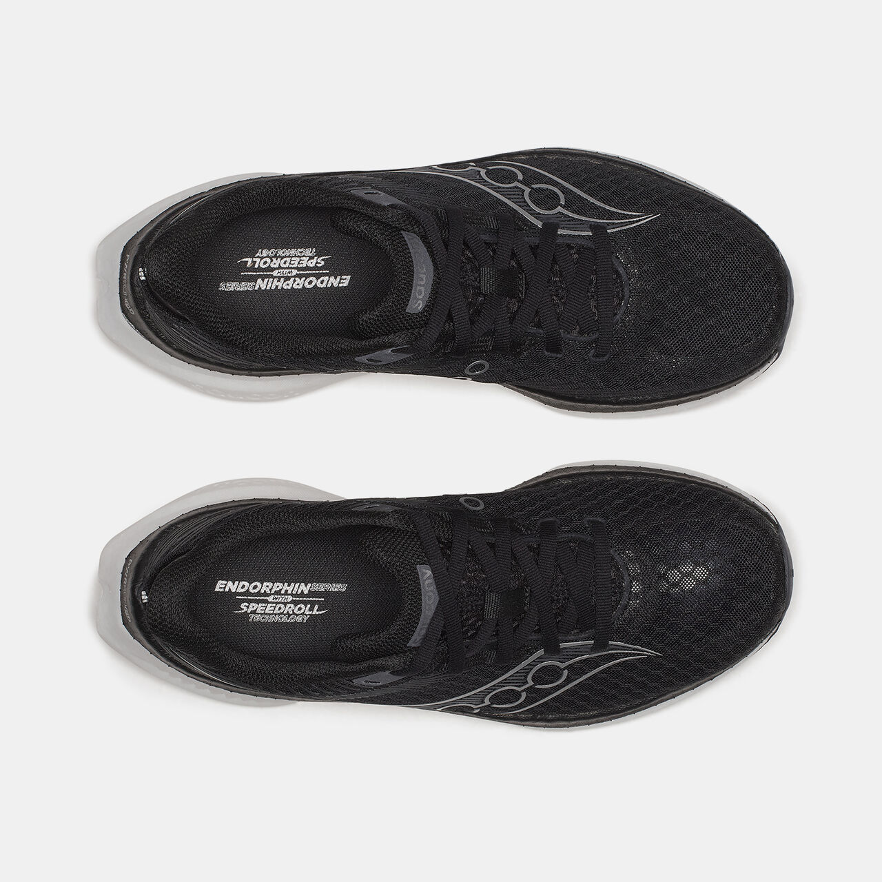 Resim Endorphin Speed 5