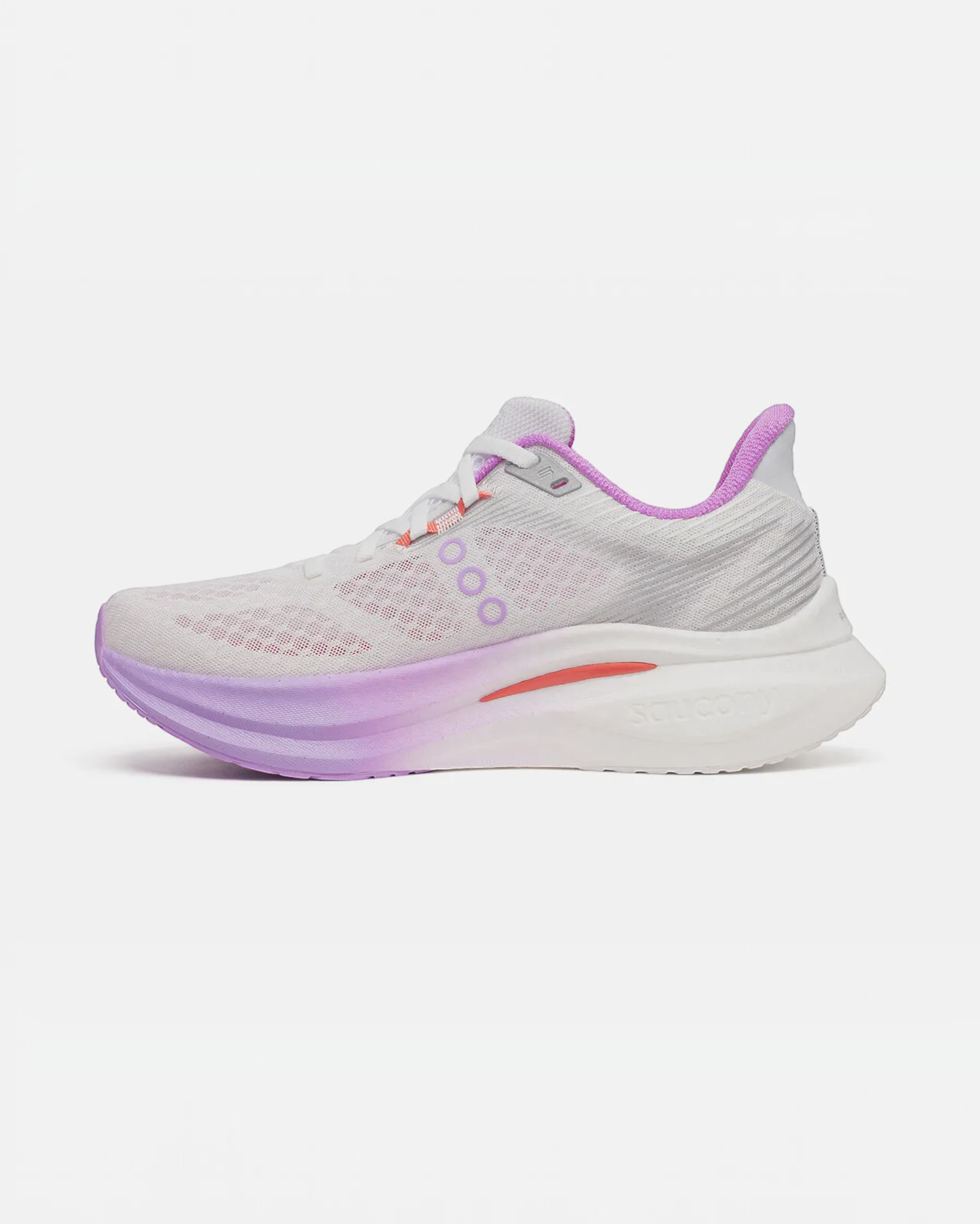 Resim Endorphin Speed 5