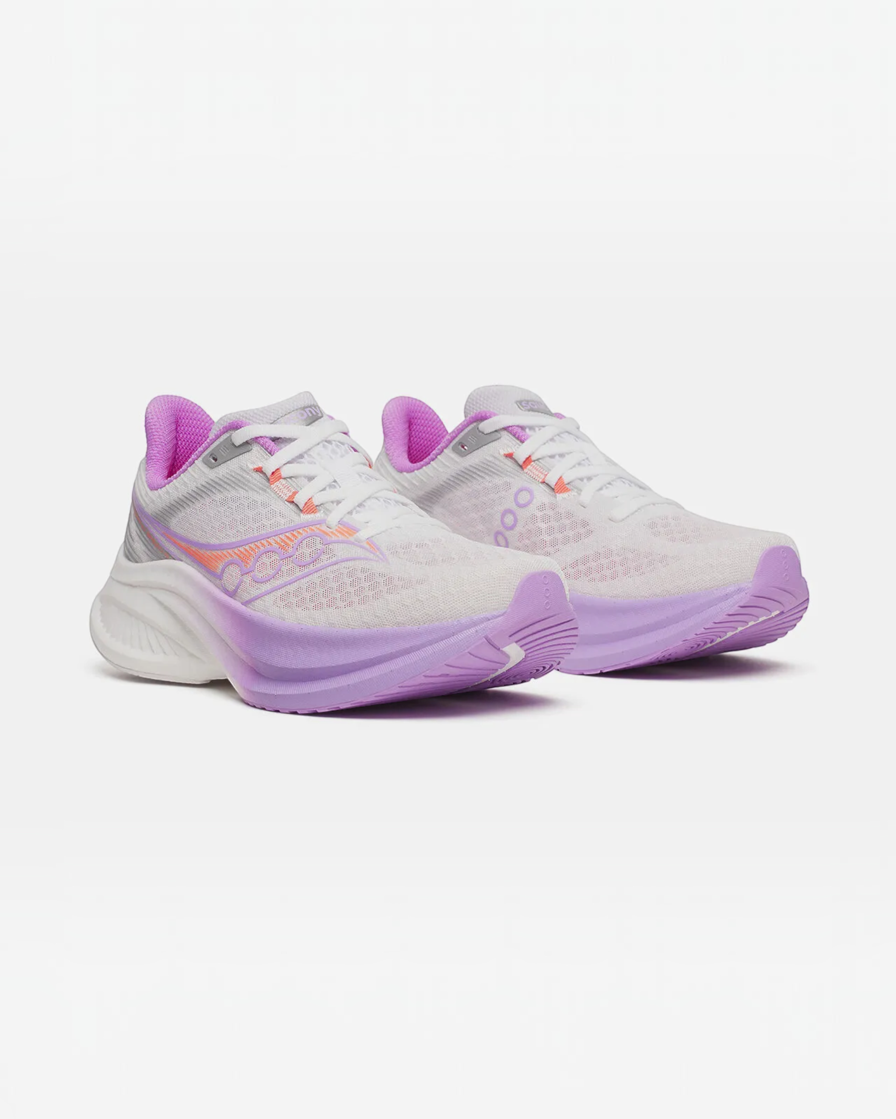 Resim Endorphin Speed 5