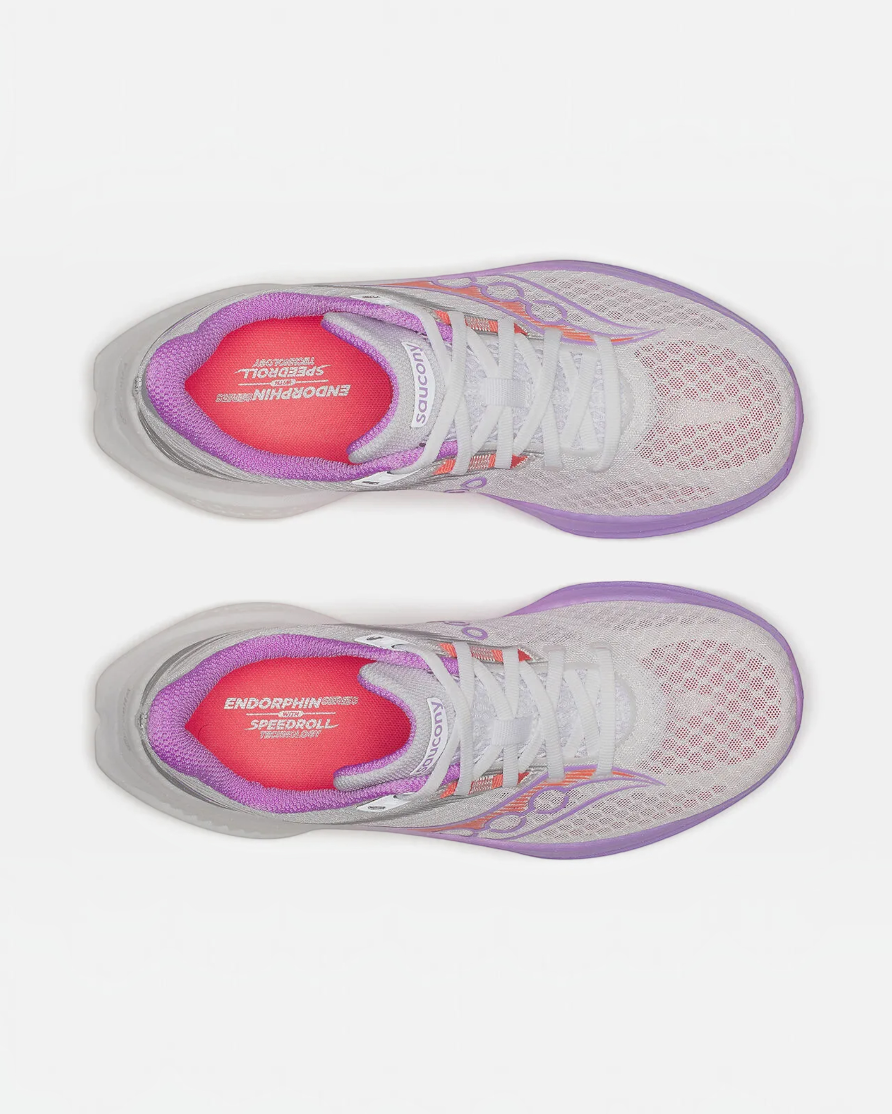 Resim Endorphin Speed 5