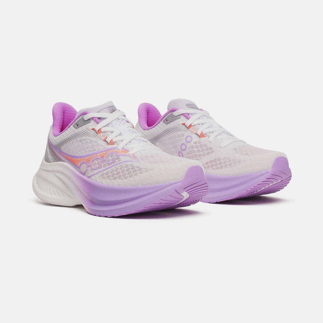 Resim Endorphin Speed 5
