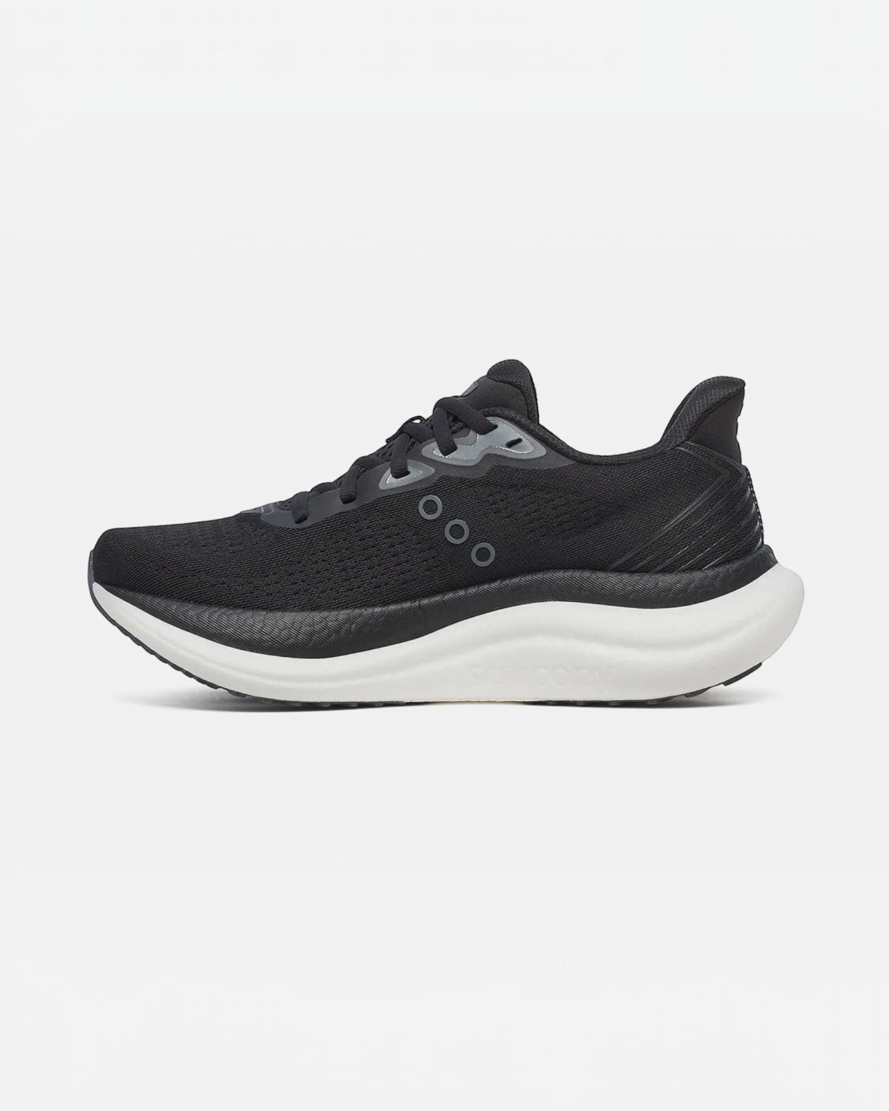 Resim Triumph 23