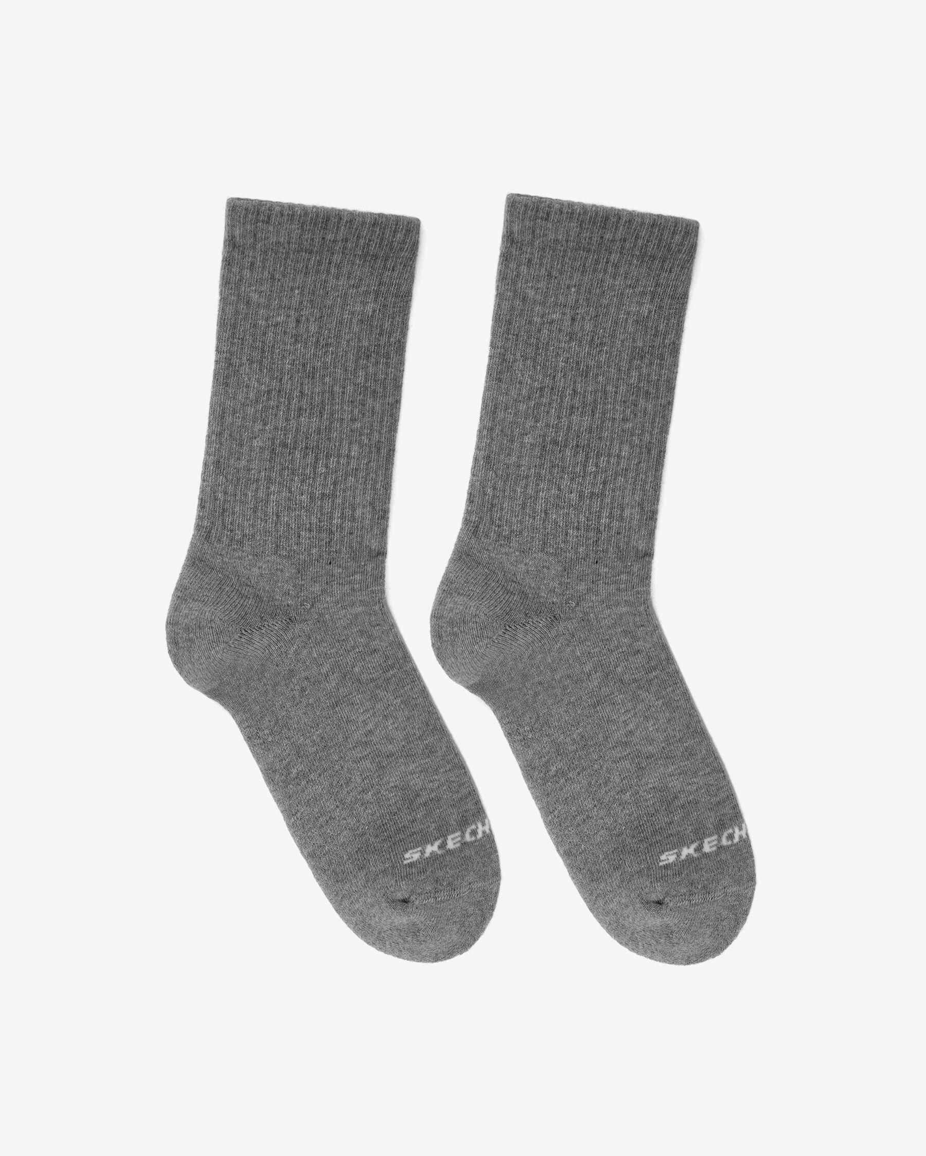 Resim U Crew Cut Sock