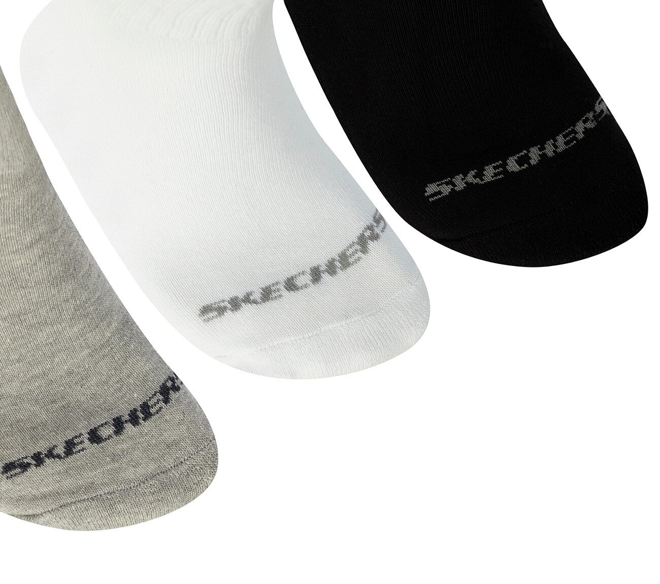Resim U Mid Cut Sock