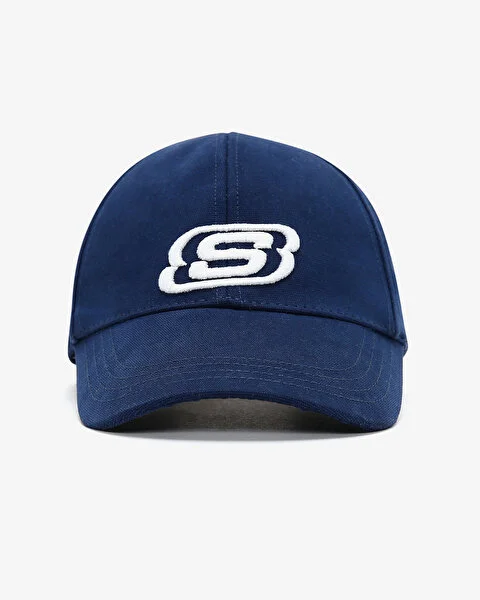 Resim Summer Acc U Cap Cap