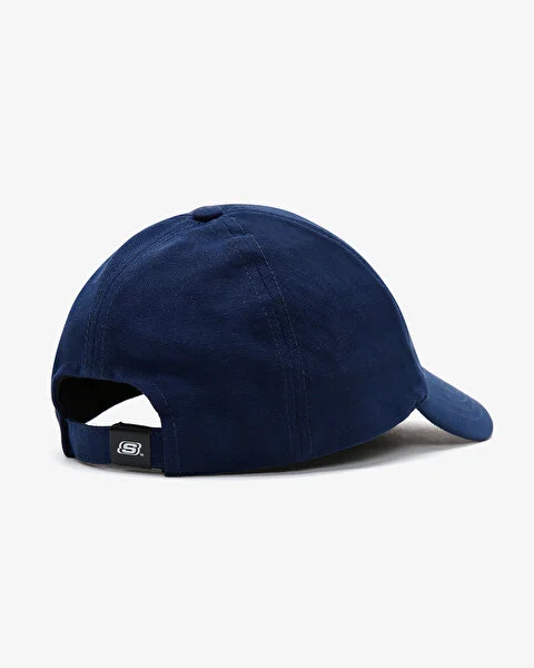 Resim Summer Acc U Cap Cap