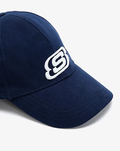 Resim Summer Acc U Cap Cap