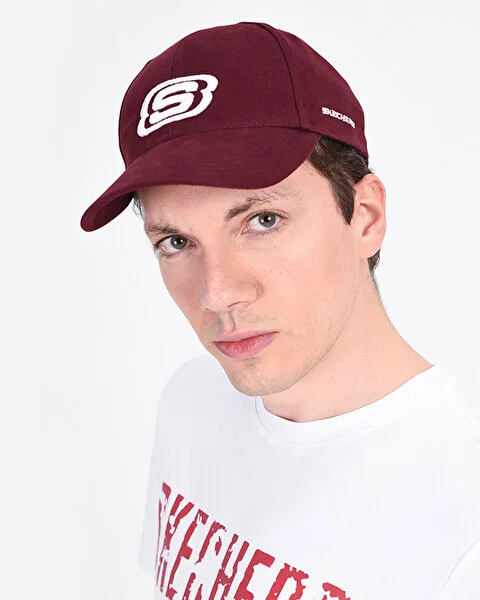 Resim Summer Acc U Adjustable Cap