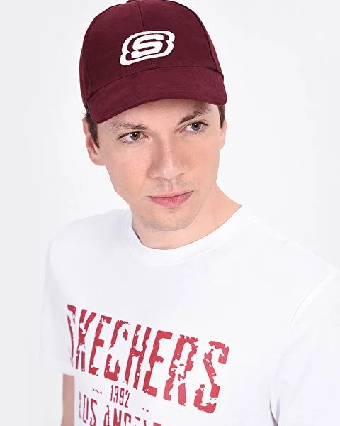 Resim Summer Acc U Adjustable Cap