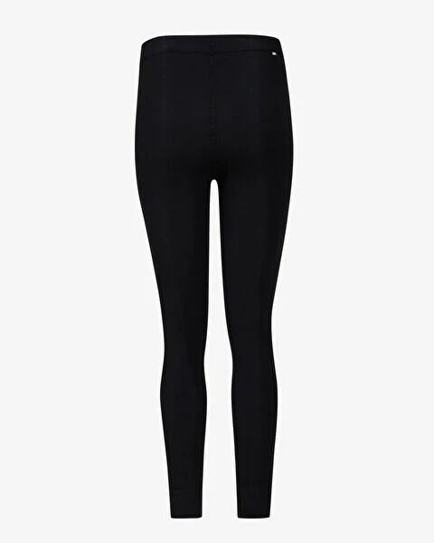 Resim M Thermal Slim Pant