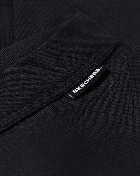 Resim M Thermal Slim Pant