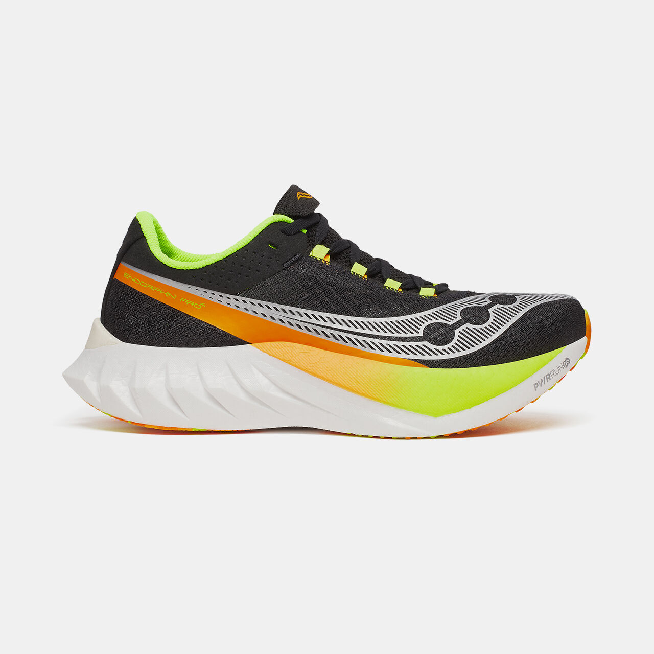 Resim Endorphin Pro 4