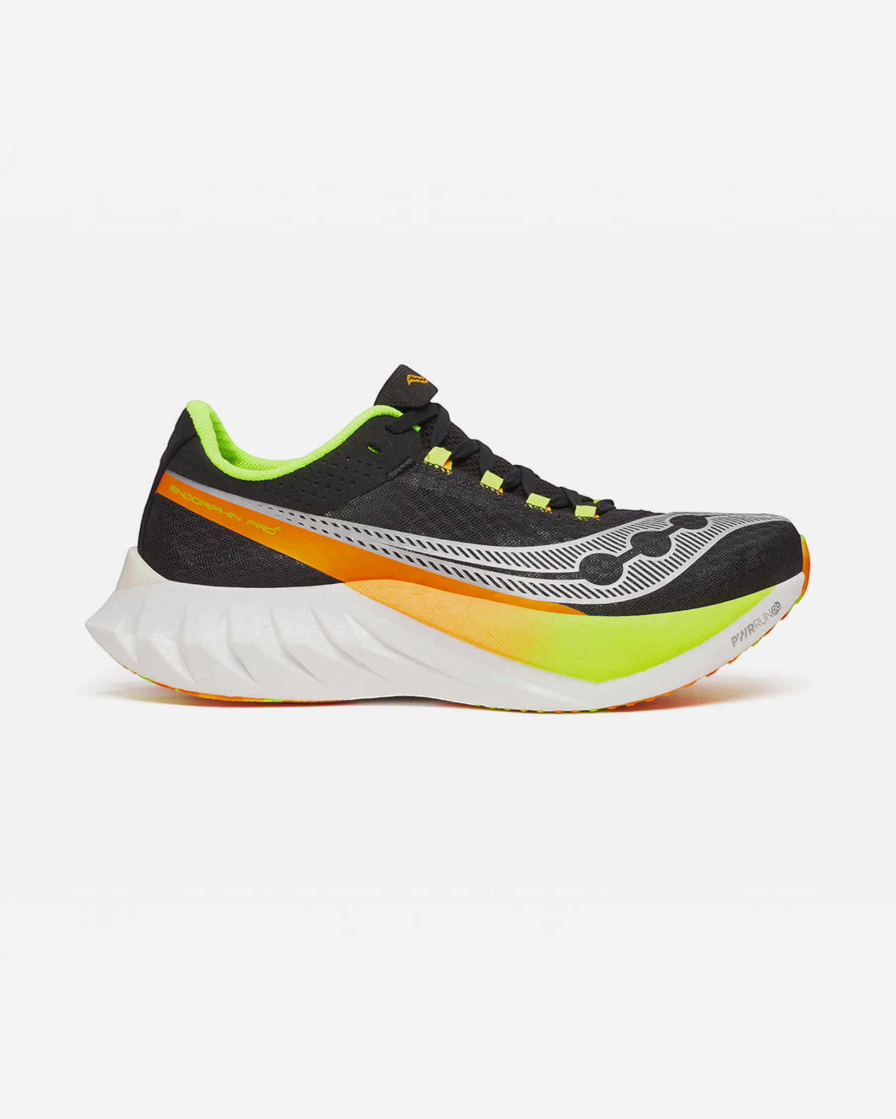 Resim Endorphin Pro 4