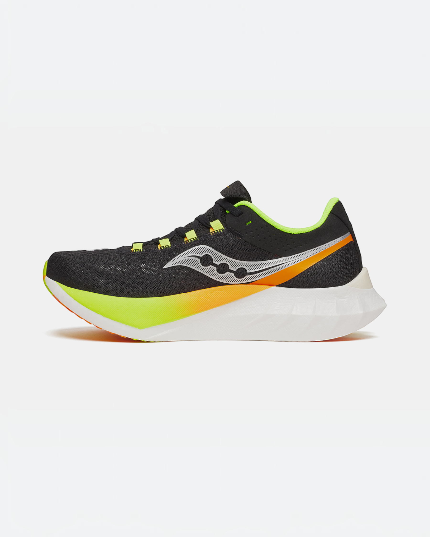Resim Endorphin Pro 4