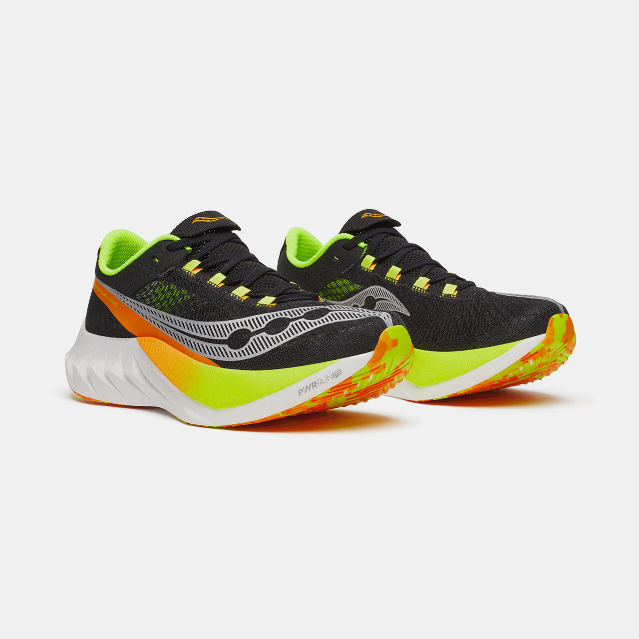 Resim Endorphin Pro 4
