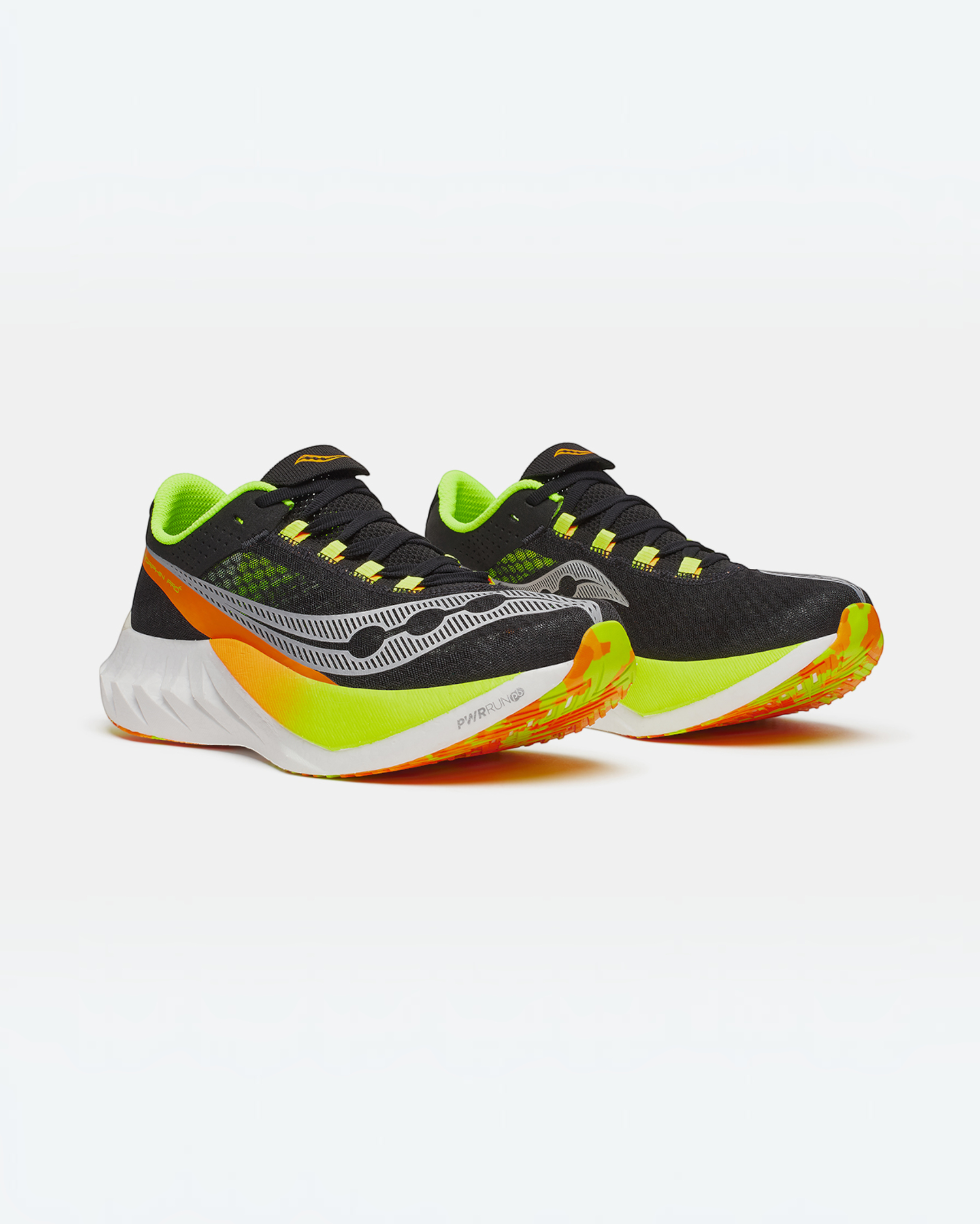 Resim Endorphin Pro 4