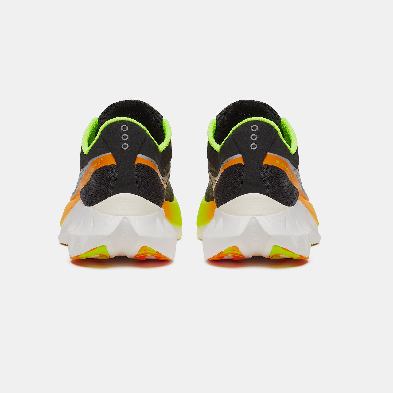 Resim Endorphin Pro 4