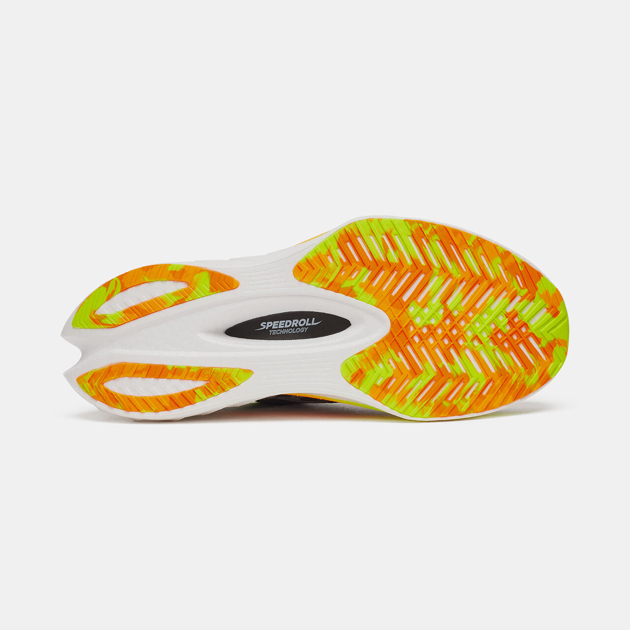 Resim Endorphin Pro 4