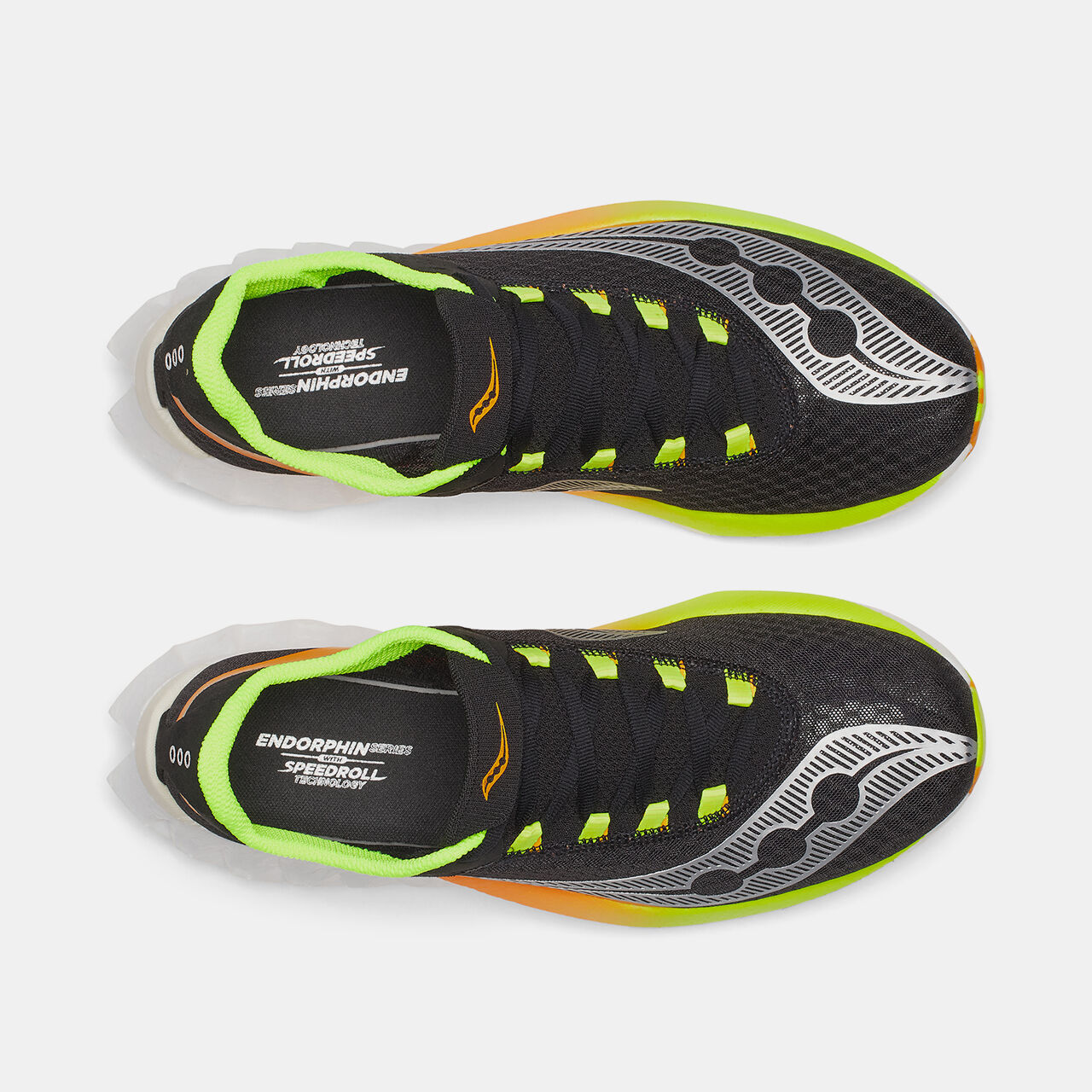 Resim Endorphin Pro 4