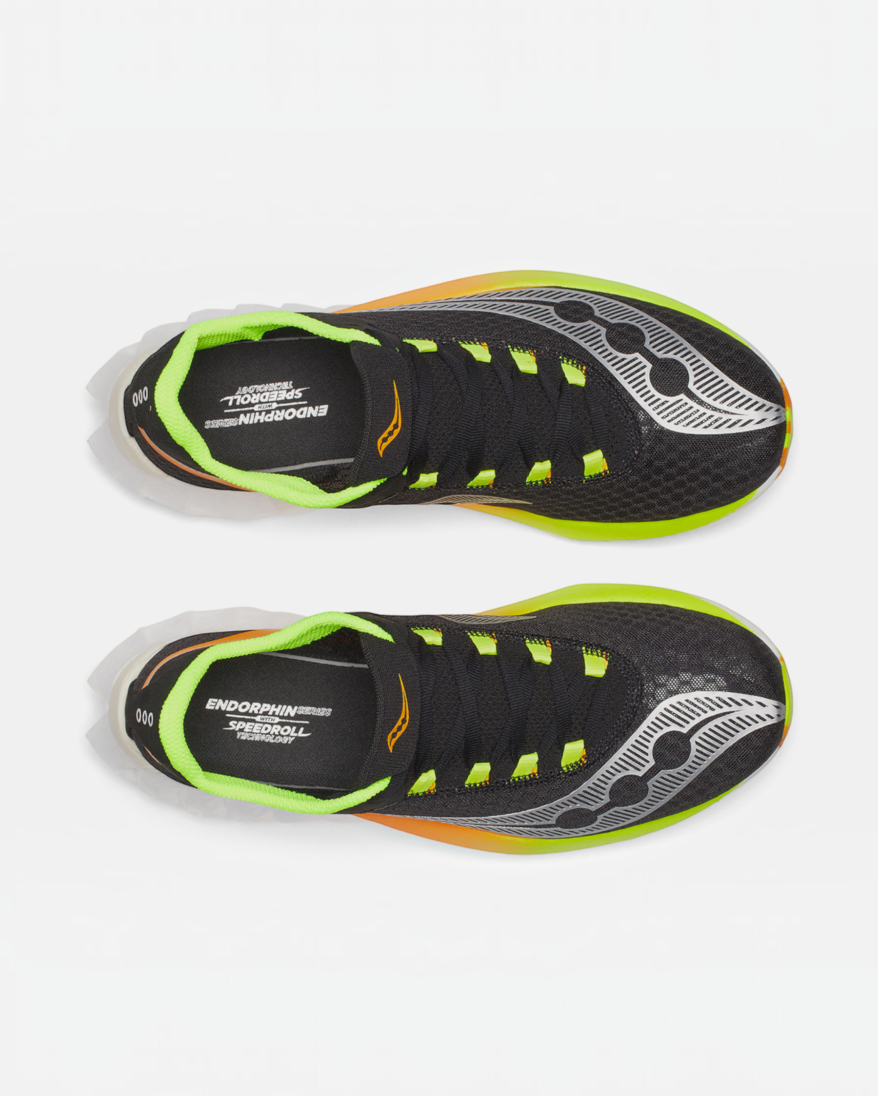 Resim Endorphin Pro 4