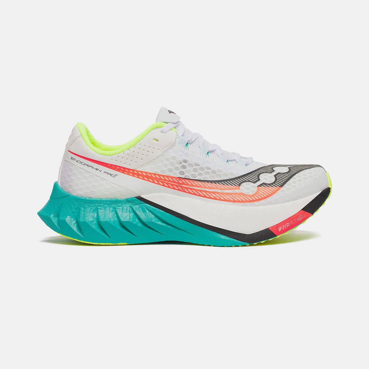 Saucony Saucony Endorphin Pro