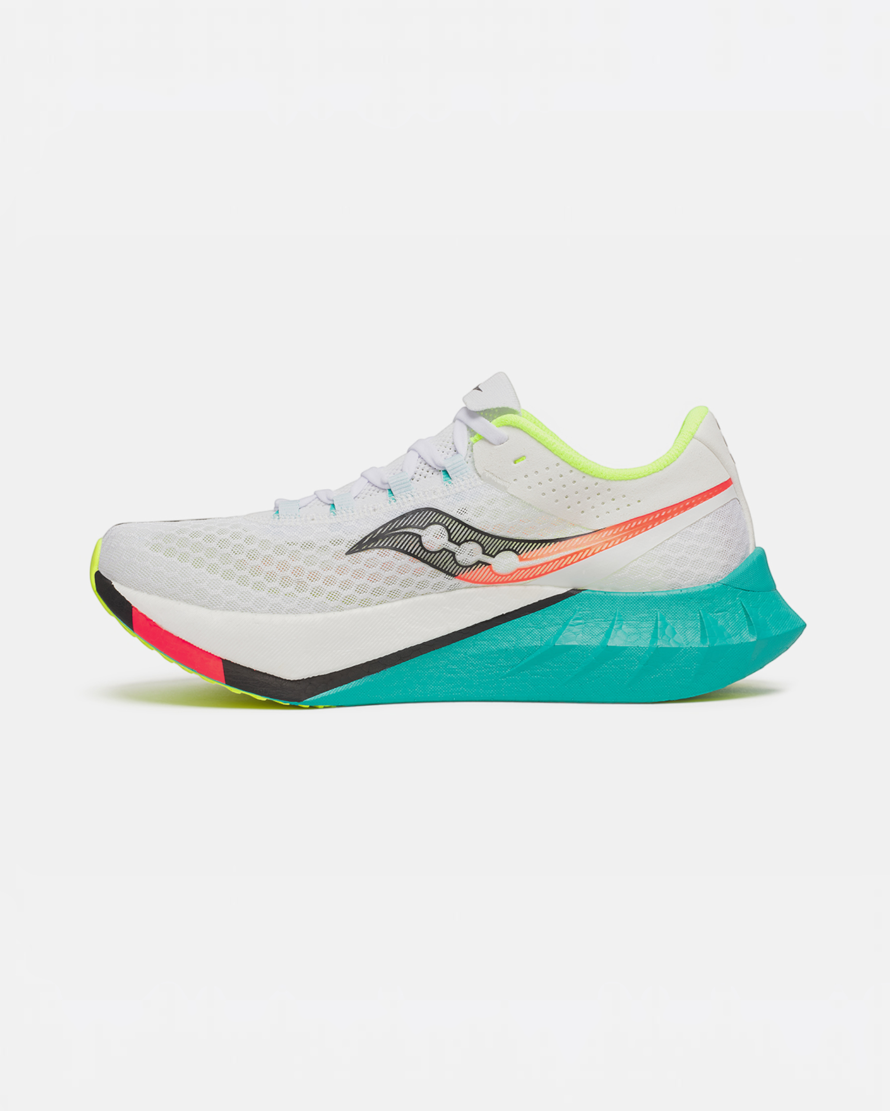 Resim Endorphin Pro 4
