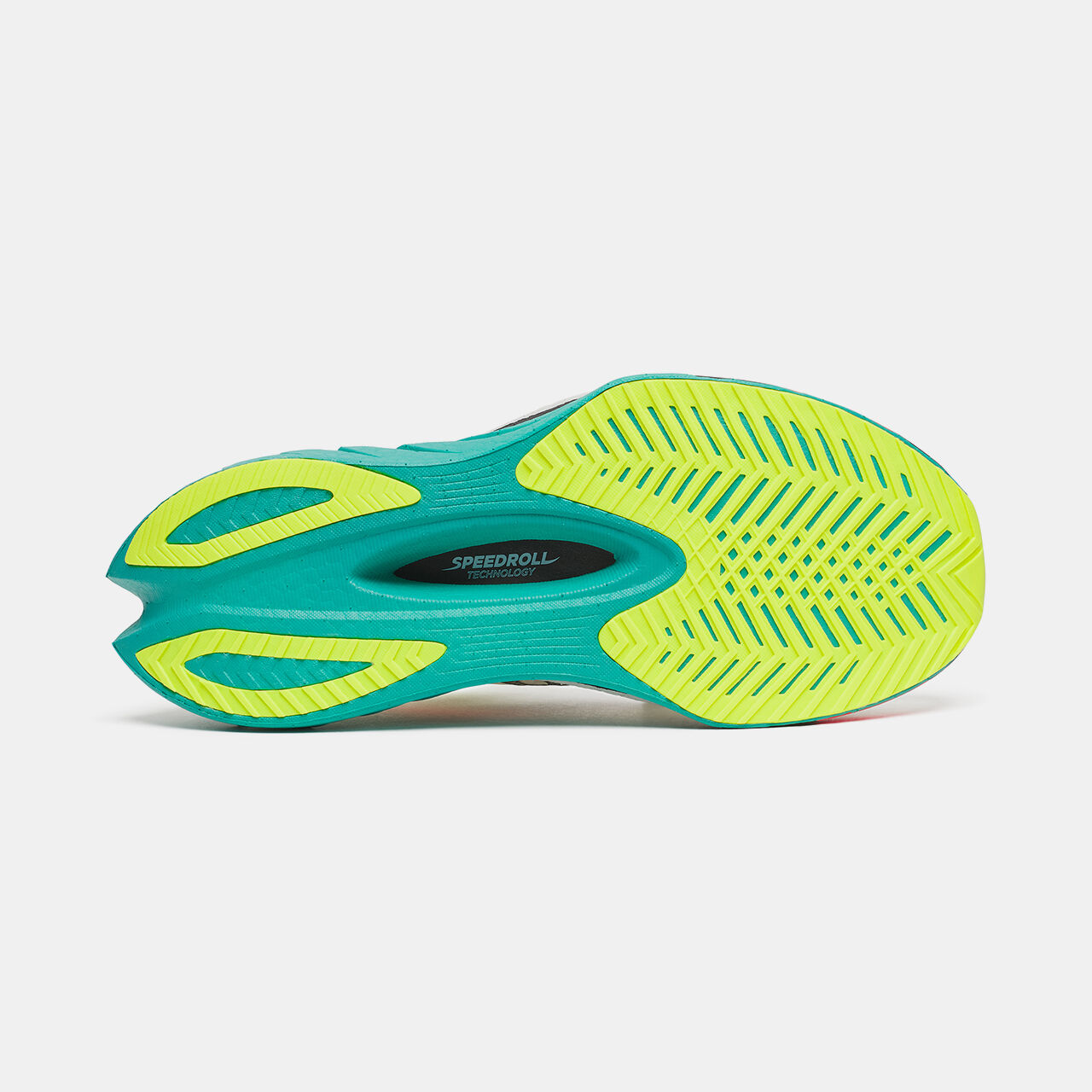 Resim Endorphin Pro 4