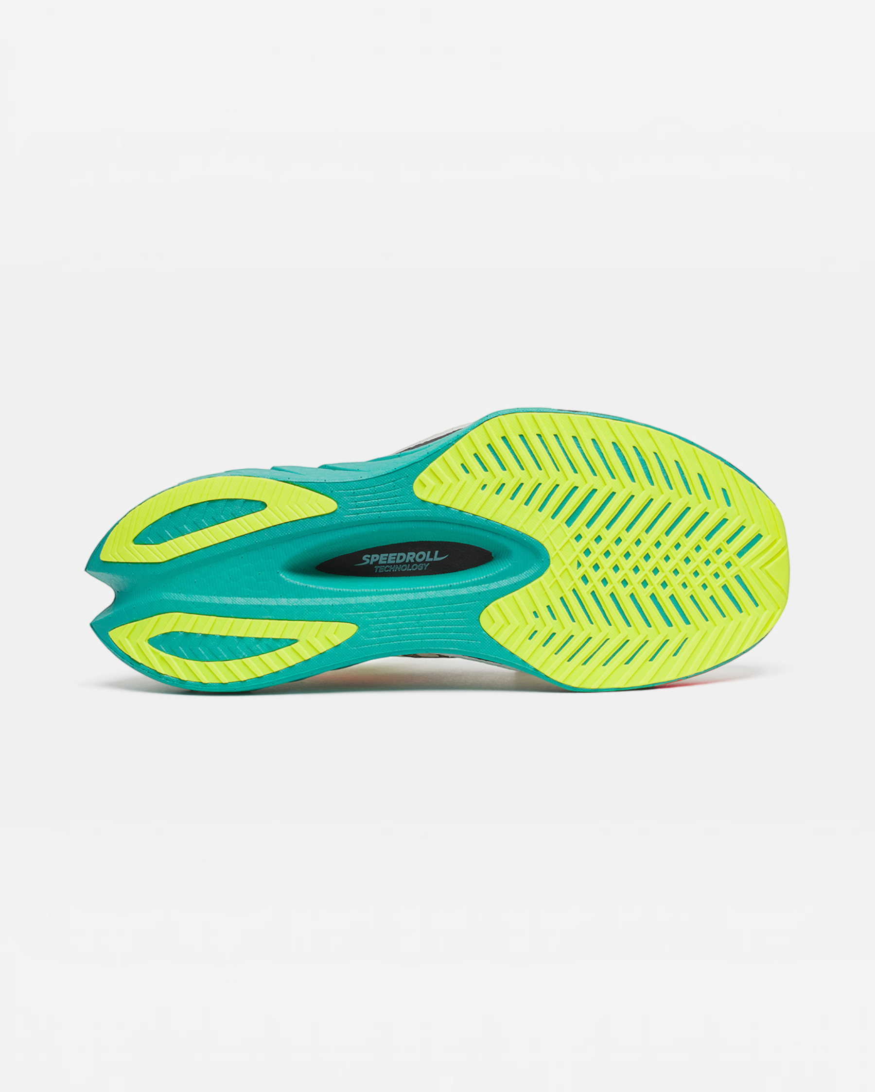 Resim Endorphin Pro 4