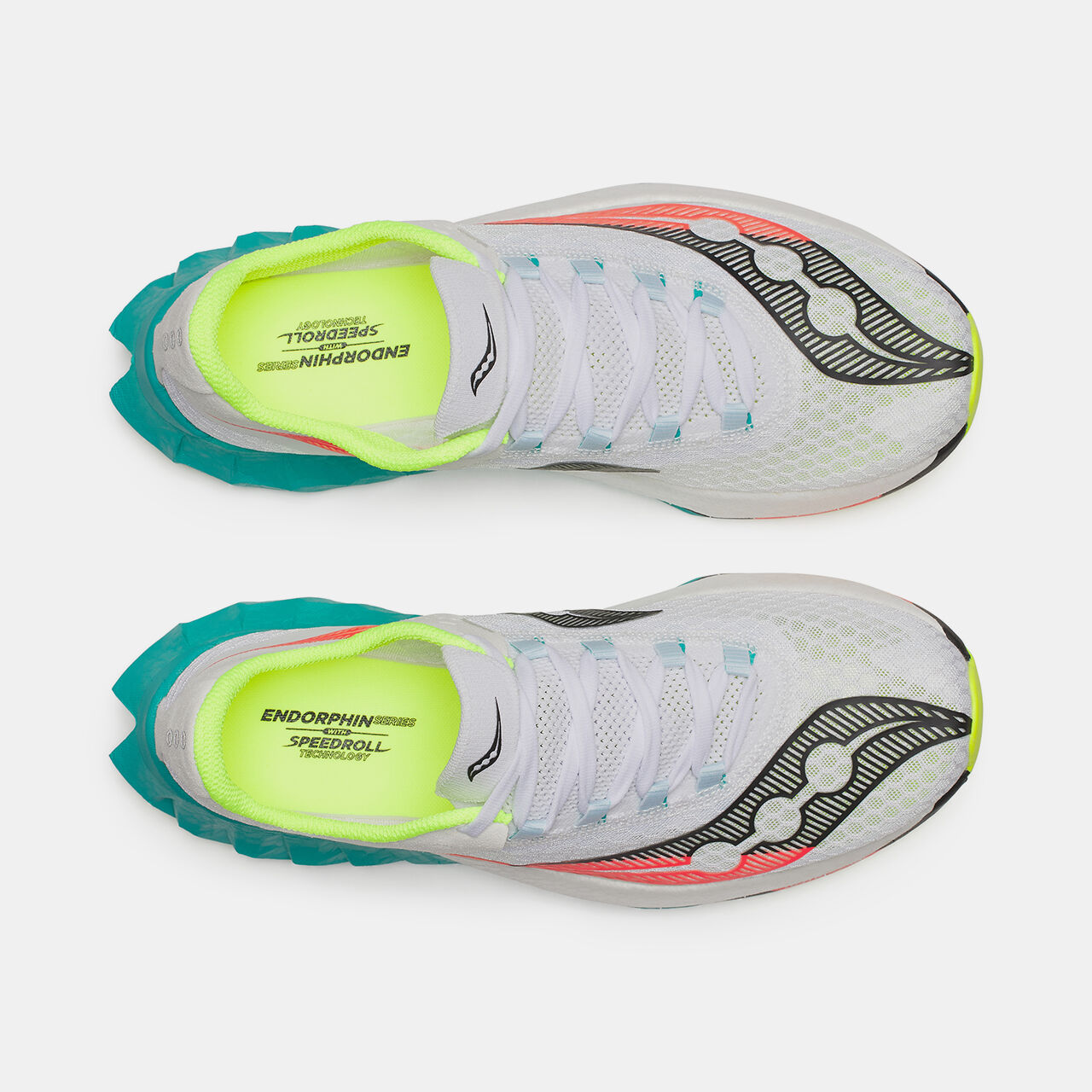 Resim Endorphin Pro 4