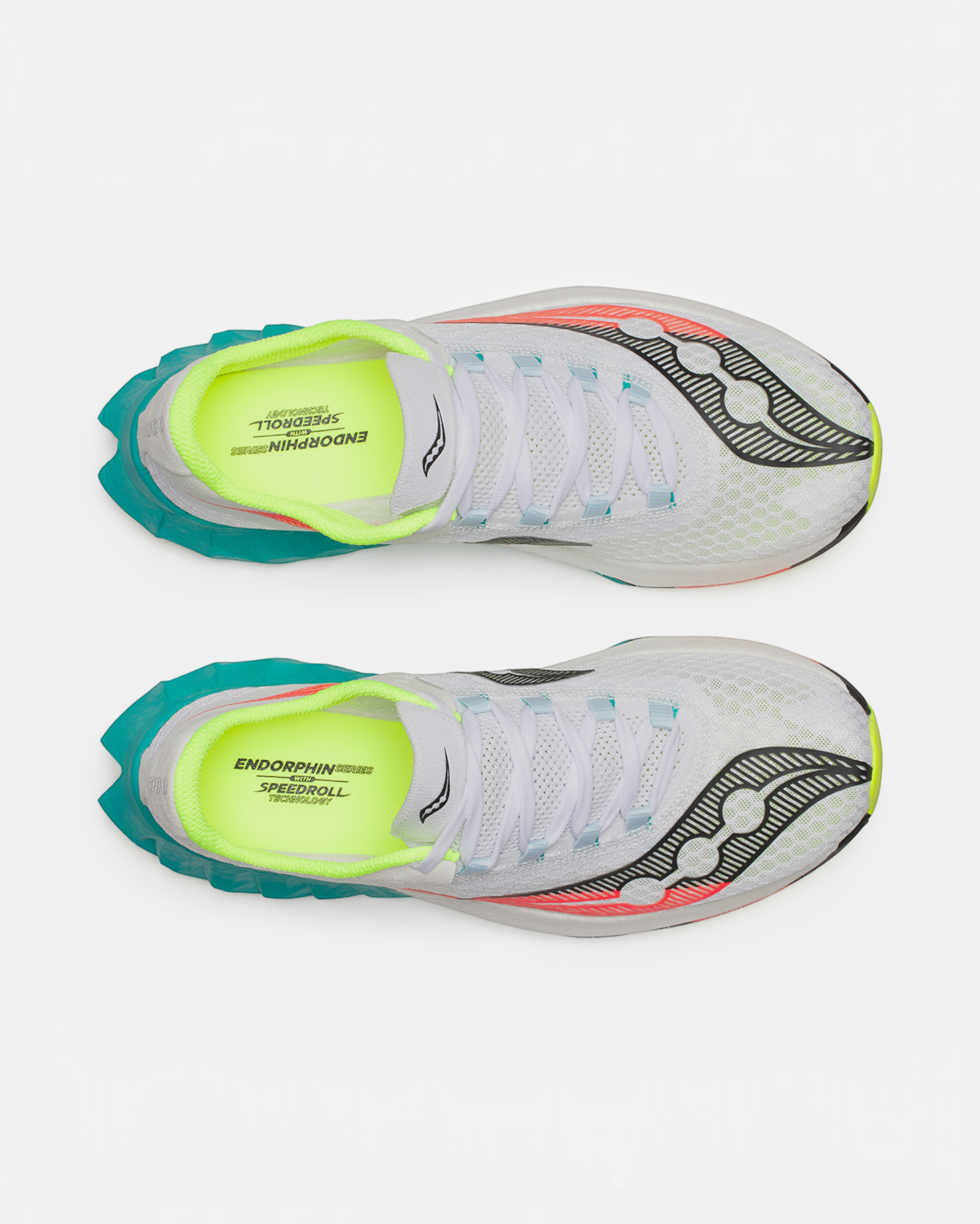 Resim Endorphin Pro 4