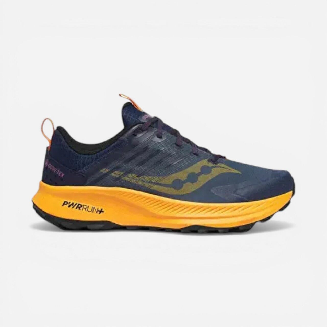 Resim Ride Tr2 Gtx