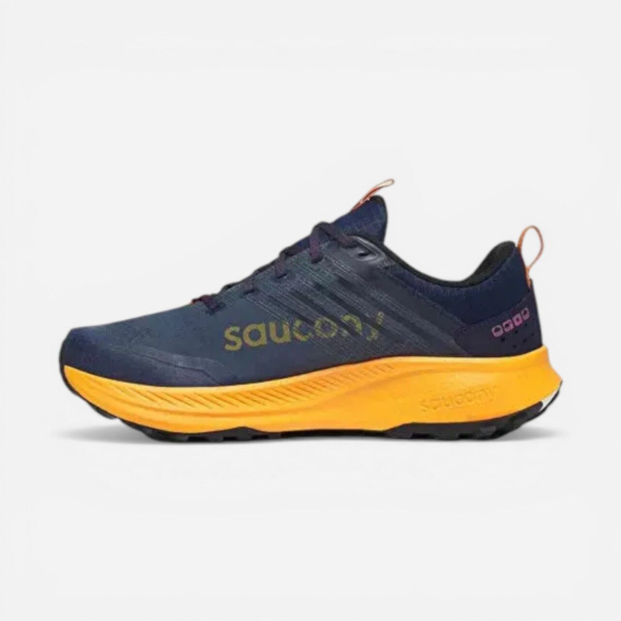 Resim Ride Tr2 Gtx