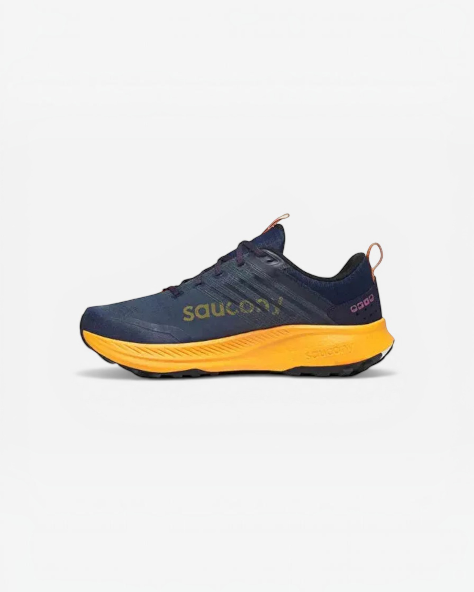 Resim Ride Tr2 Gtx