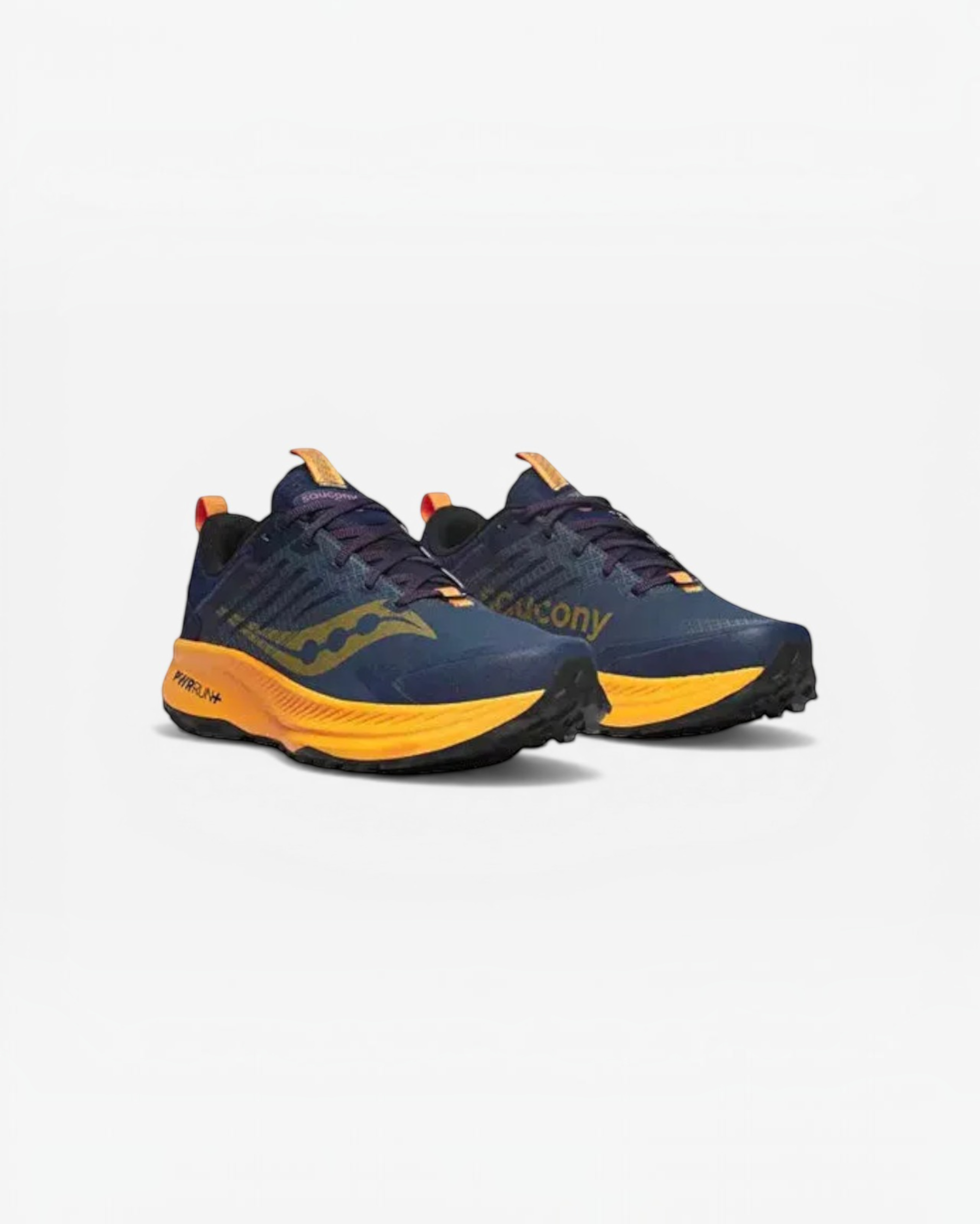 Resim Ride Tr2 Gtx