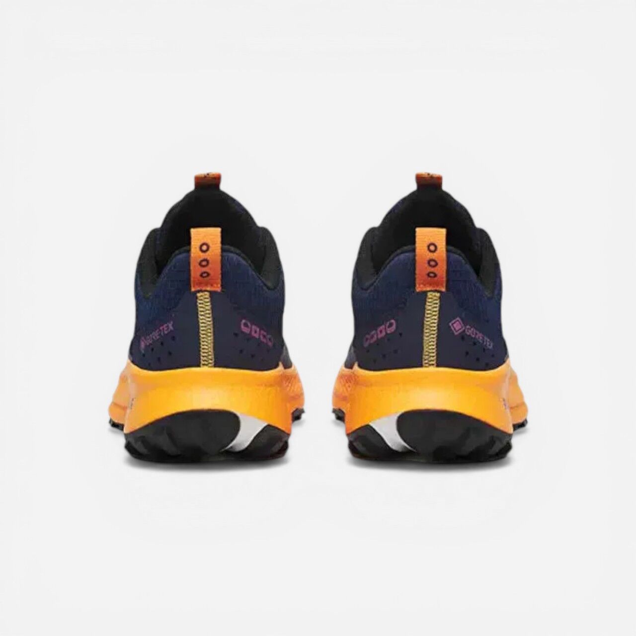 Resim Ride Tr2 Gtx