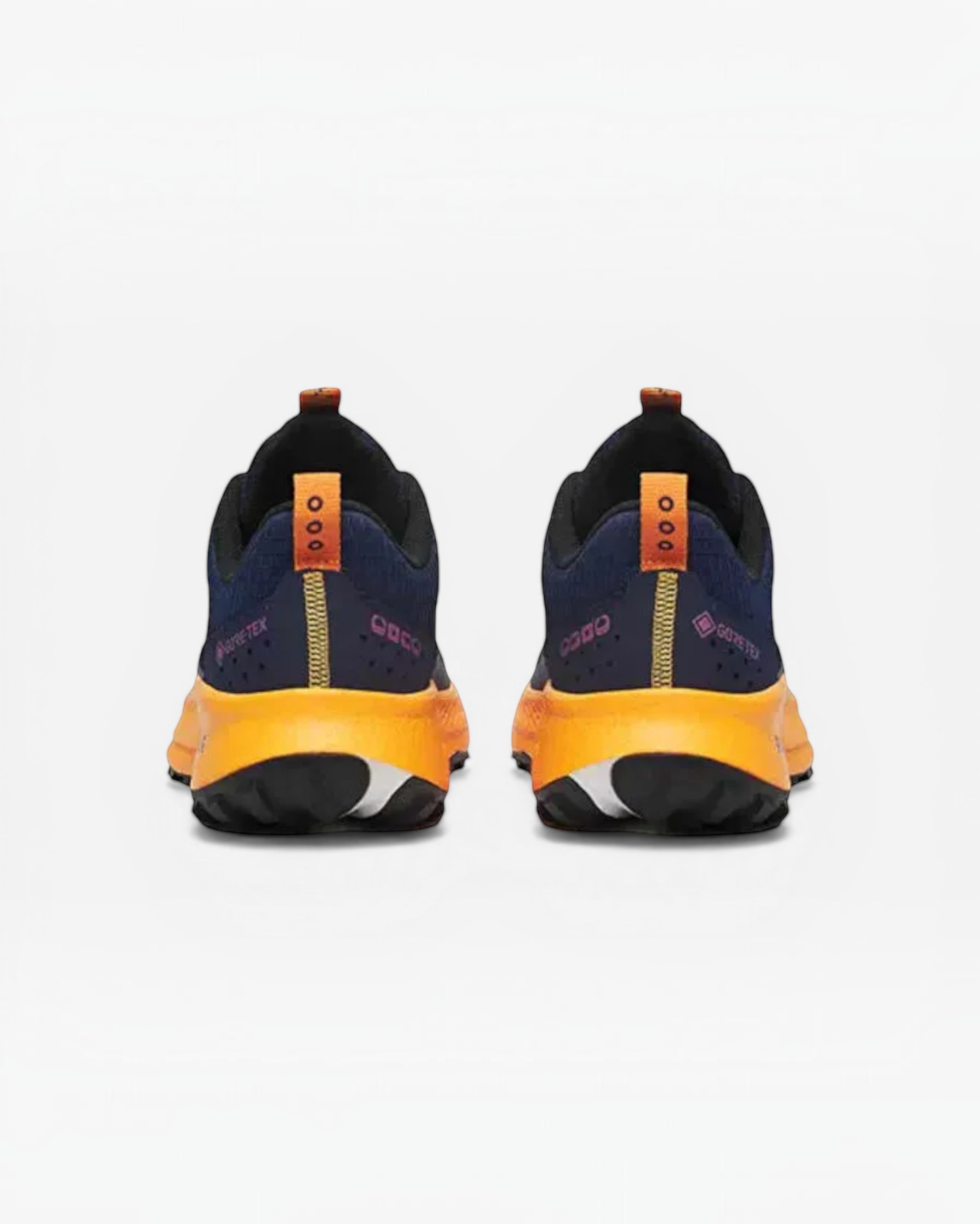 Resim Ride Tr2 Gtx