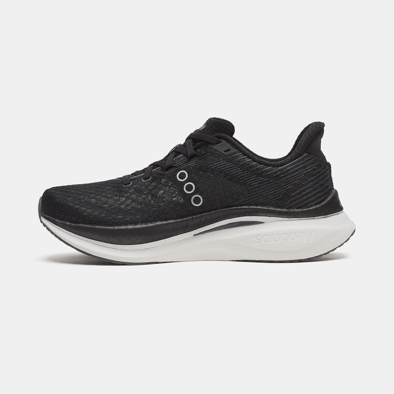 Resim Endorphin Speed 5