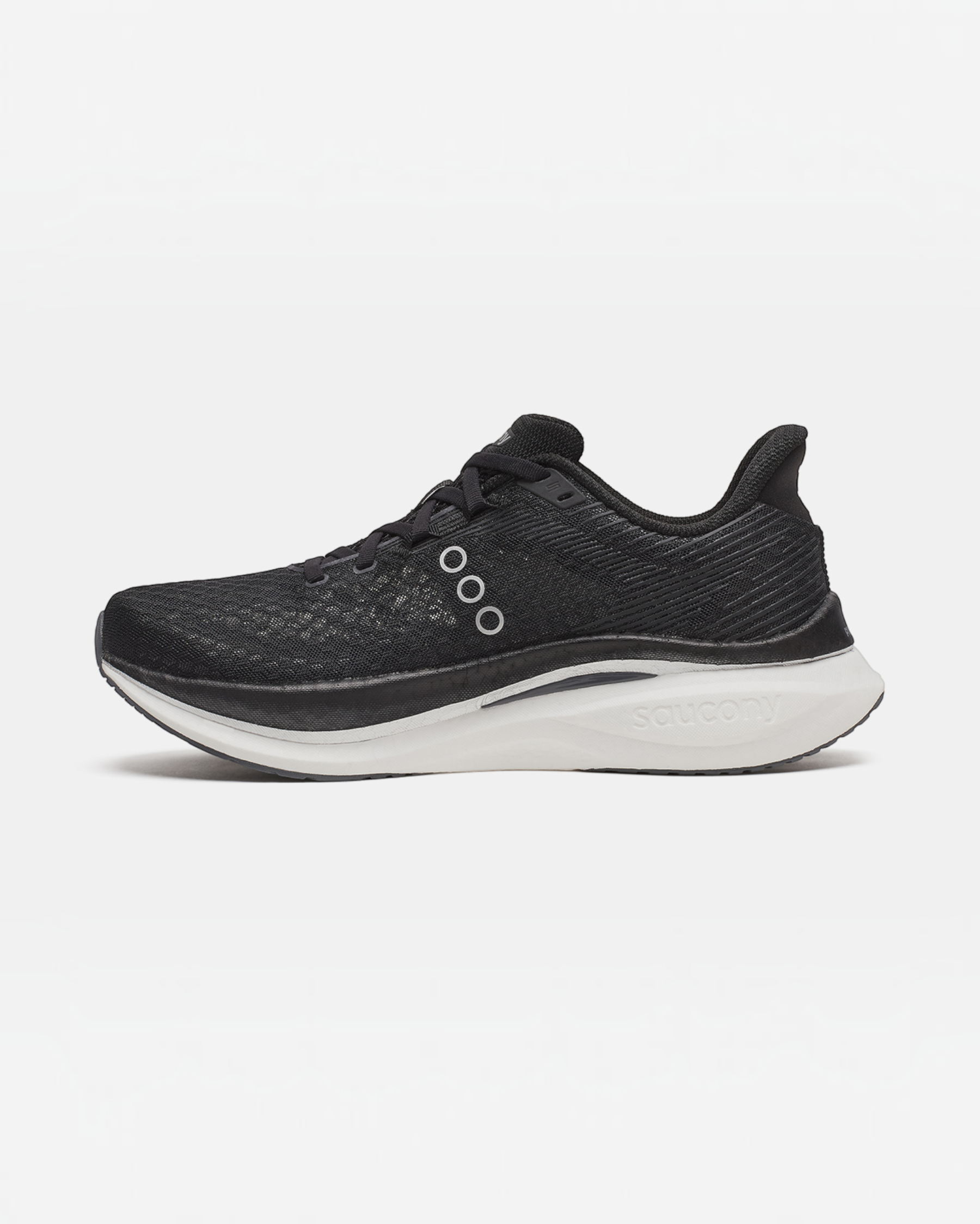 Resim Endorphin Speed 5