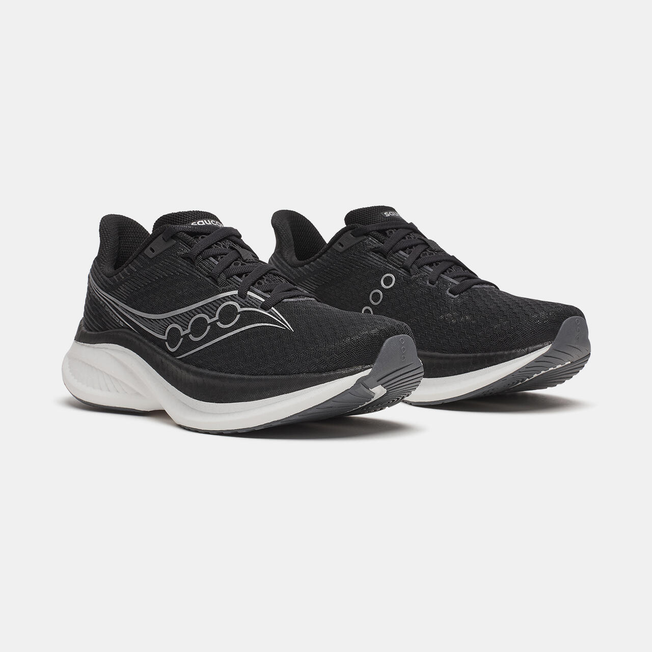 Resim Endorphin Speed 5