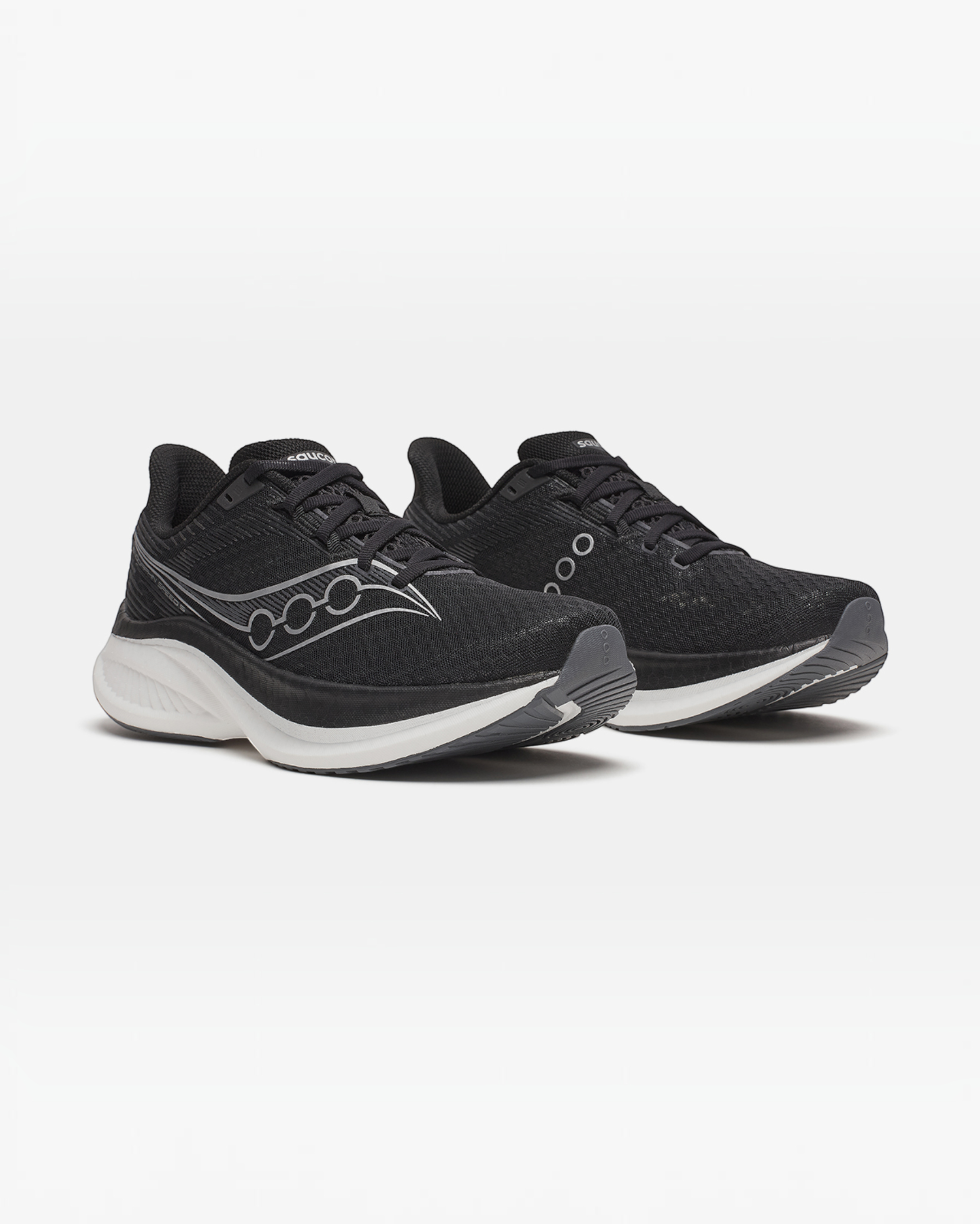 Resim Endorphin Speed 5